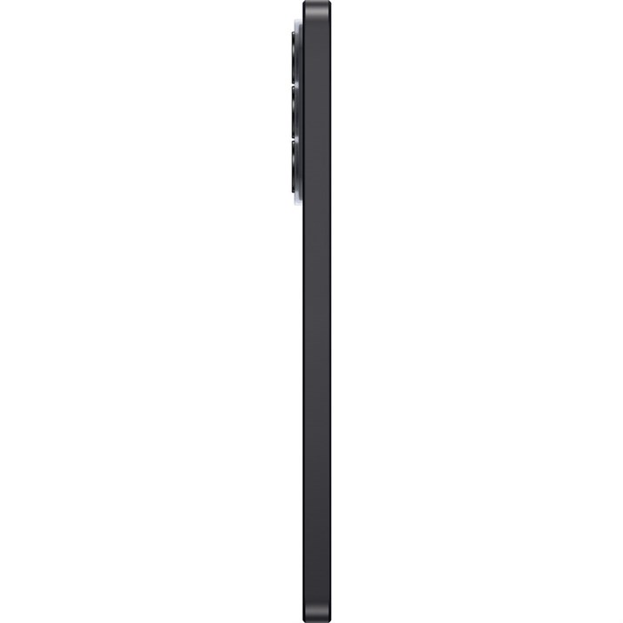 Смартфон Samsung Galaxy A37 5G 8/128 ГБ 6970 - фото 39133