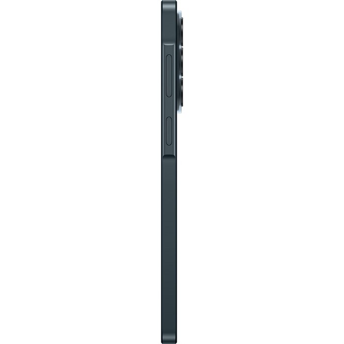 Смартфон Samsung Galaxy A37 5G 8/128 ГБ 6970 - фото 39135