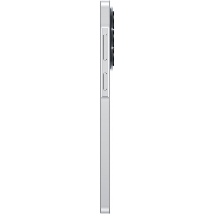 Смартфон Samsung Galaxy A37 5G 8/128 ГБ 6970 - фото 39138