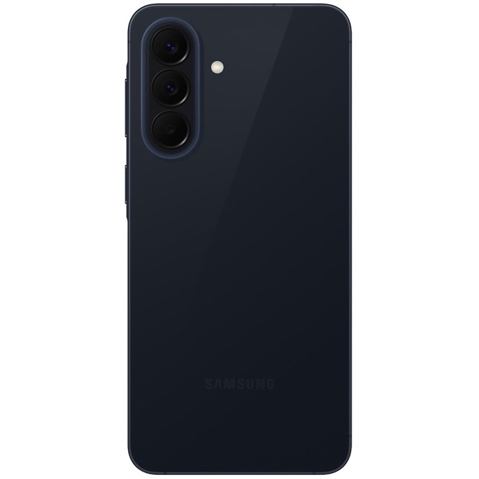 Смартфон Samsung Galaxy A57 5G 8/128 ГБ 6971 - фото 39143