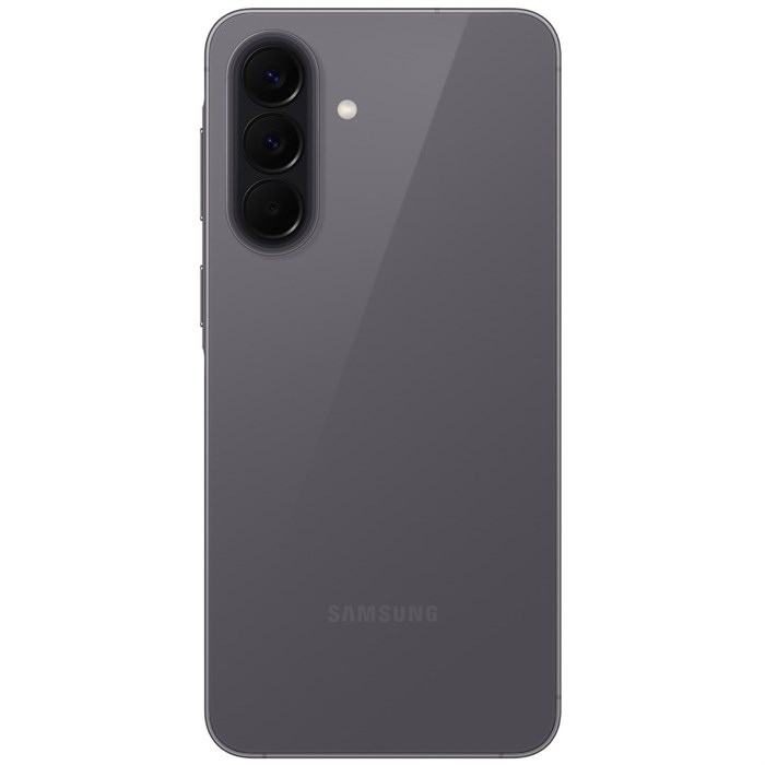Смартфон Samsung Galaxy A57 5G 8/128 ГБ 6971 - фото 39144