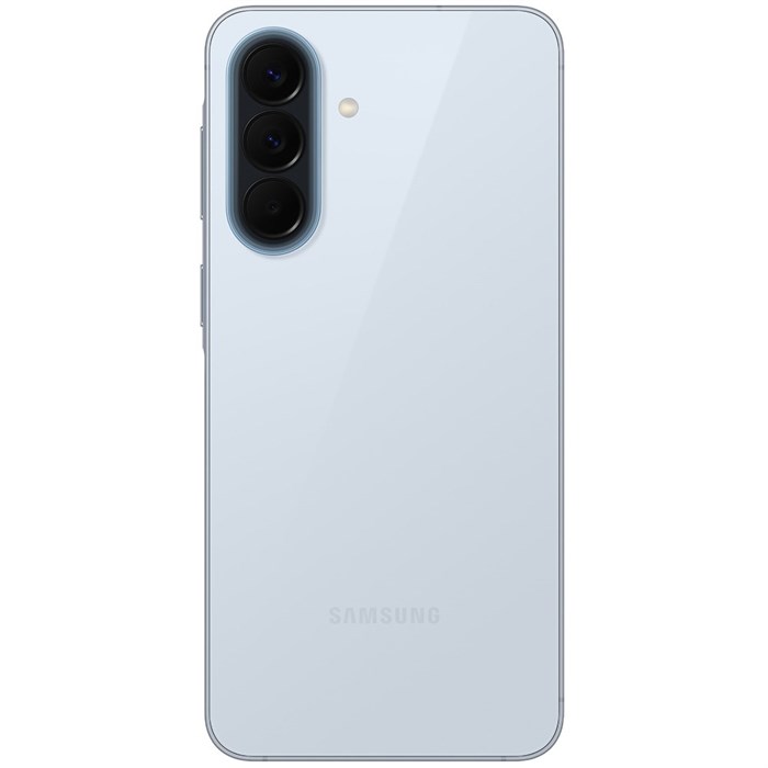 Смартфон Samsung Galaxy A57 5G 8/128 ГБ 6971 - фото 39145
