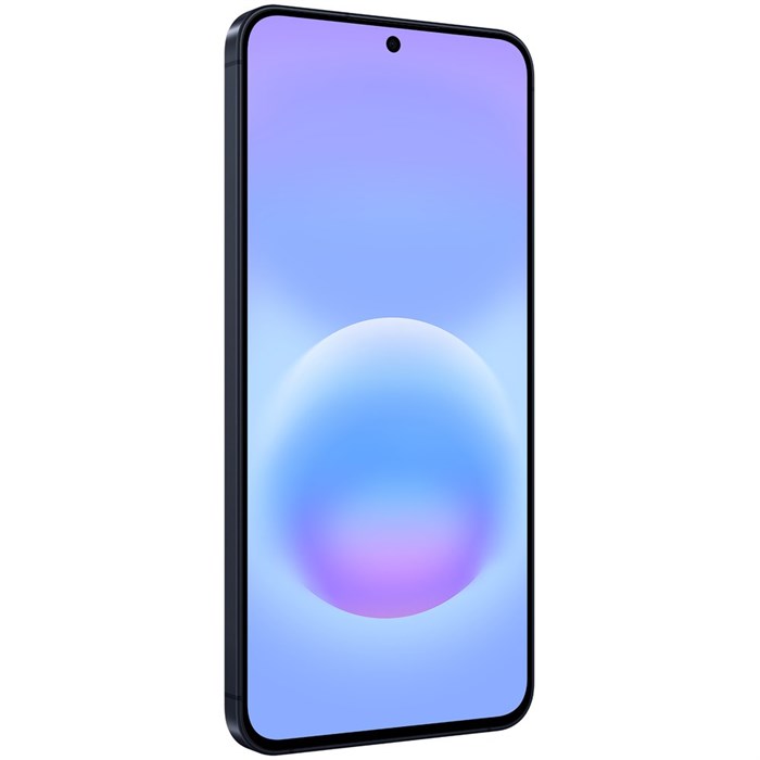 Смартфон Samsung Galaxy A57 5G 8/128 ГБ 6971 - фото 39147
