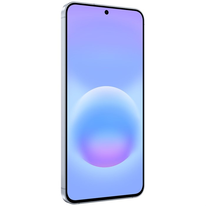 Смартфон Samsung Galaxy A57 5G 8/128 ГБ 6971 - фото 39149