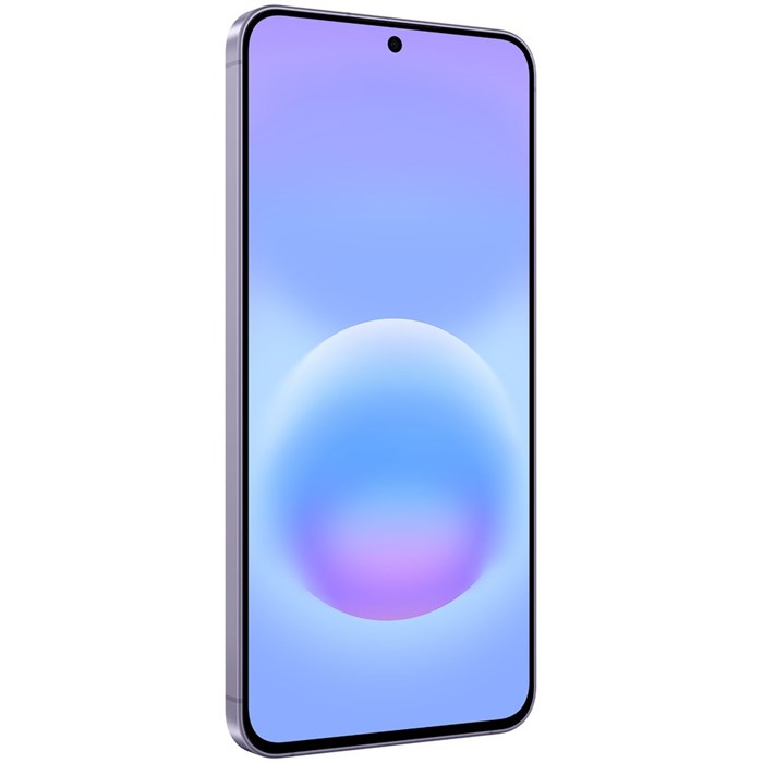 Смартфон Samsung Galaxy A57 5G 8/128 ГБ 6971 - фото 39150