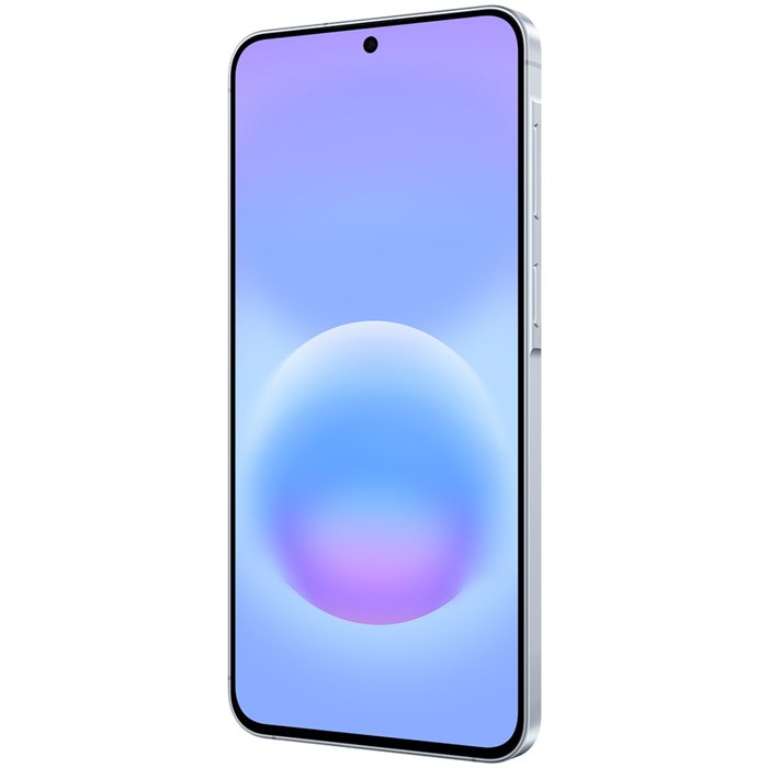 Смартфон Samsung Galaxy A57 5G 8/128 ГБ 6971 - фото 39153