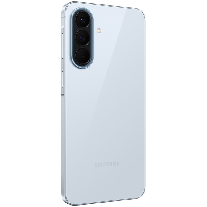 Смартфон Samsung Galaxy A57 5G 8/128 ГБ 6971 - фото 39157