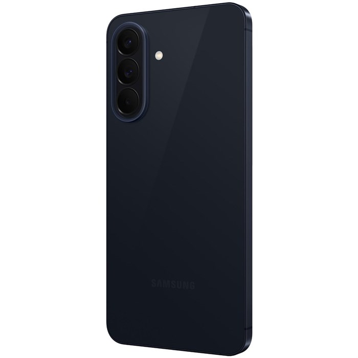 Смартфон Samsung Galaxy A57 5G 8/128 ГБ 6971 - фото 39159