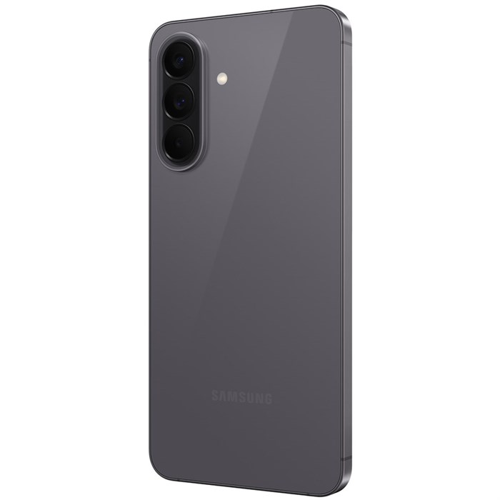Смартфон Samsung Galaxy A57 5G 8/128 ГБ 6971 - фото 39160