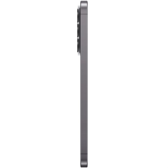 Смартфон Samsung Galaxy A57 5G 8/128 ГБ 6971 - фото 39164