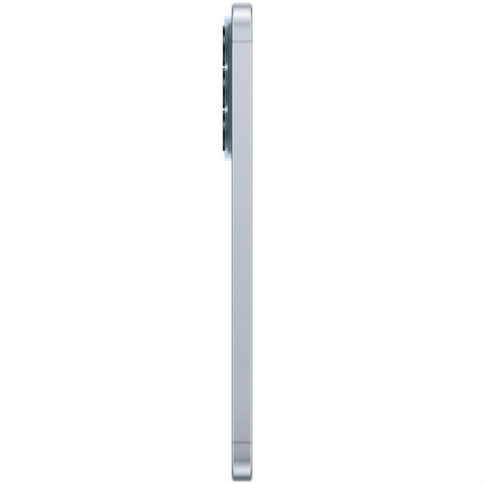 Смартфон Samsung Galaxy A57 5G 8/128 ГБ 6971 - фото 39165