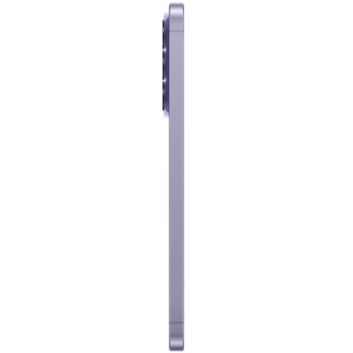 Смартфон Samsung Galaxy A57 5G 8/128 ГБ 6971 - фото 39166