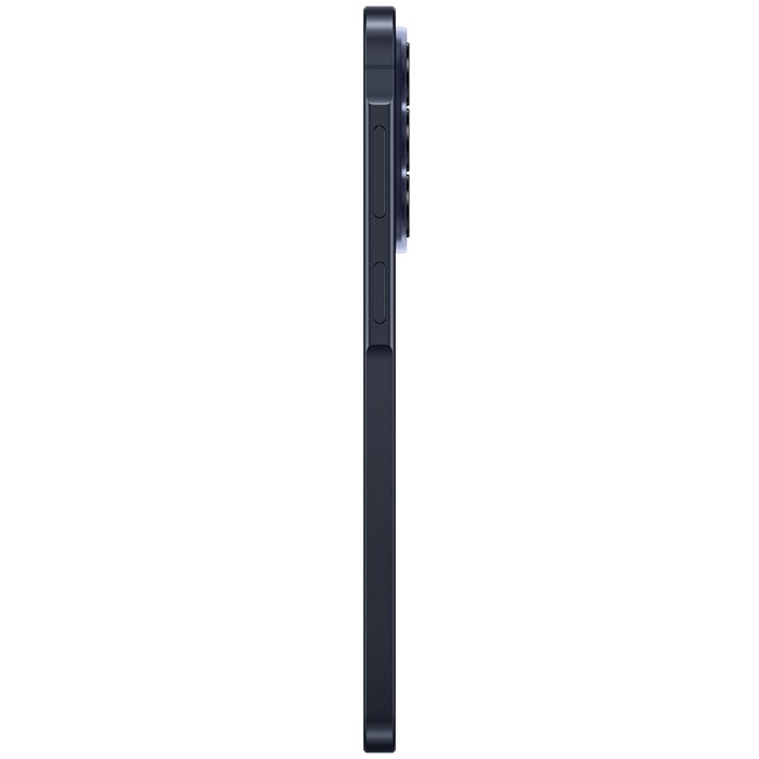 Смартфон Samsung Galaxy A57 5G 8/128 ГБ 6971 - фото 39167