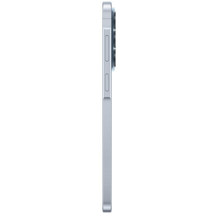 Смартфон Samsung Galaxy A57 5G 8/128 ГБ 6971 - фото 39169