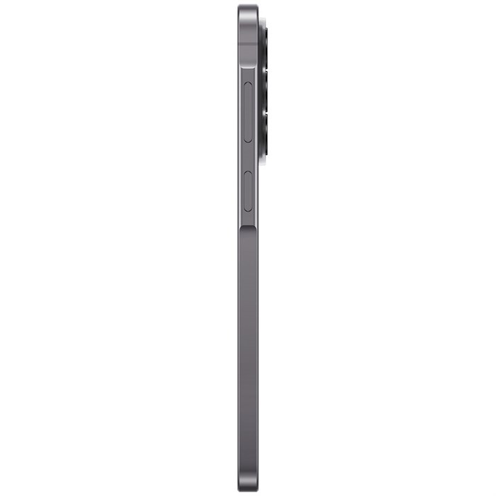 Смартфон Samsung Galaxy A57 5G 8/256ГБ 6972 - фото 39183