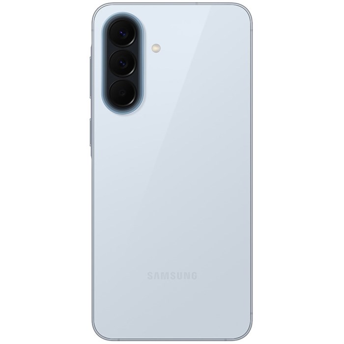Смартфон Samsung Galaxy A57 5G 8/256ГБ 6972 - фото 39188