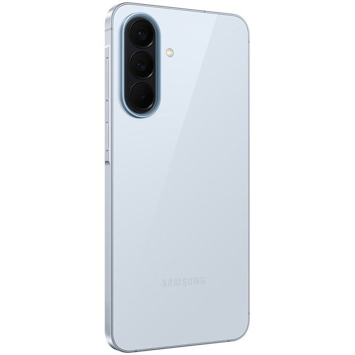 Смартфон Samsung Galaxy A57 5G 8/256ГБ 6972 - фото 39189
