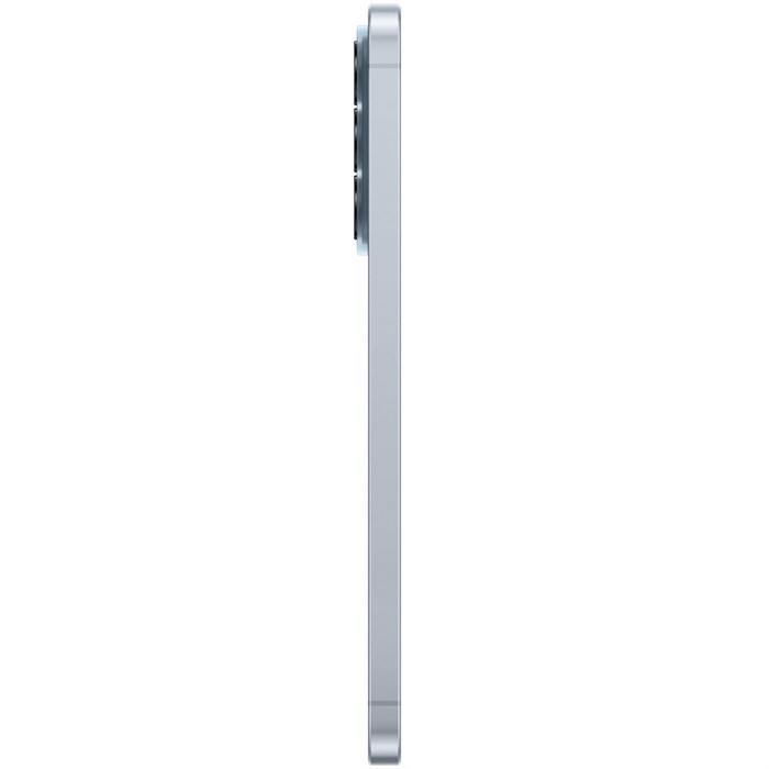 Смартфон Samsung Galaxy A57 5G 8/256ГБ 6972 - фото 39192