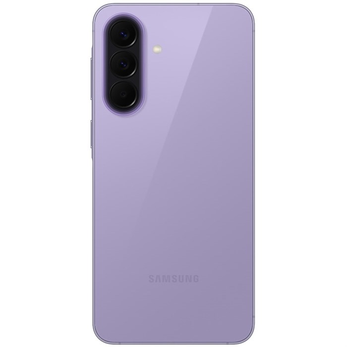 Смартфон Samsung Galaxy A57 5G 8/256ГБ 6972 - фото 39197