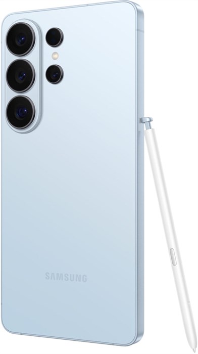 Смартфон Samsung Galaxy S26 Ultra 16/1ТБ 6973 - фото 39205