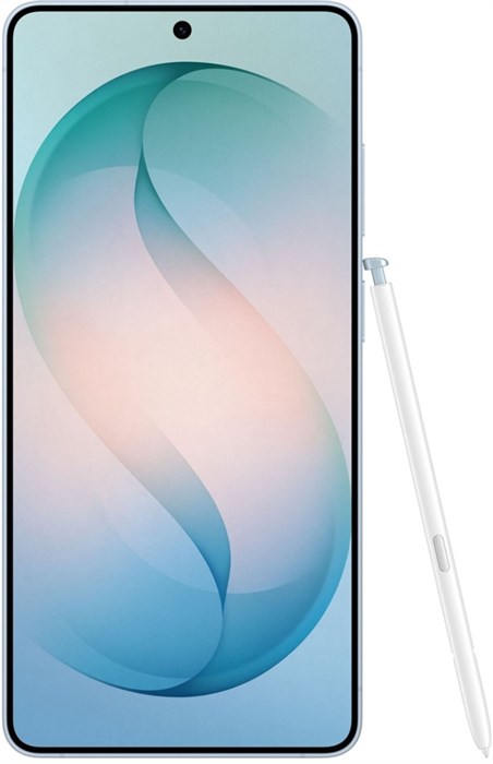 Смартфон Samsung Galaxy S26 Ultra 16/1ТБ 6973 - фото 39207