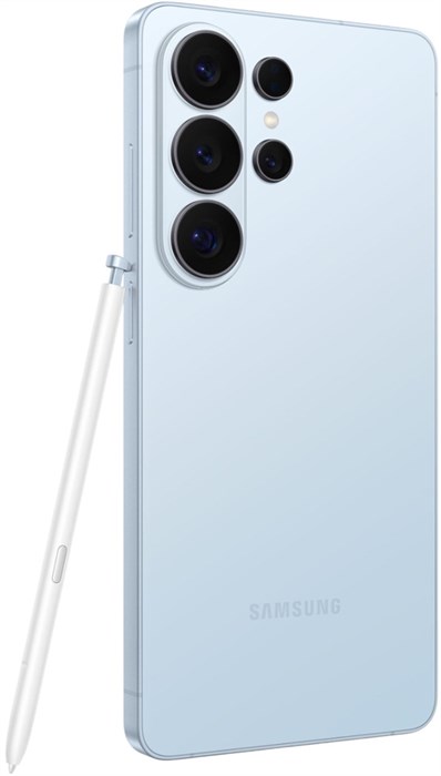 Смартфон Samsung Galaxy S26 Ultra 16/1ТБ 6973 - фото 39208