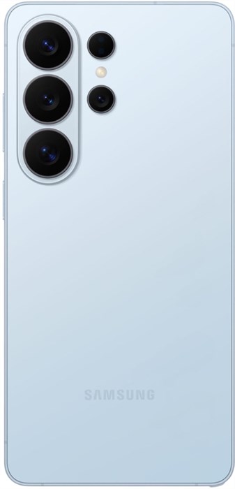 Смартфон Samsung Galaxy S26 Ultra 16/1ТБ 6973 - фото 39209
