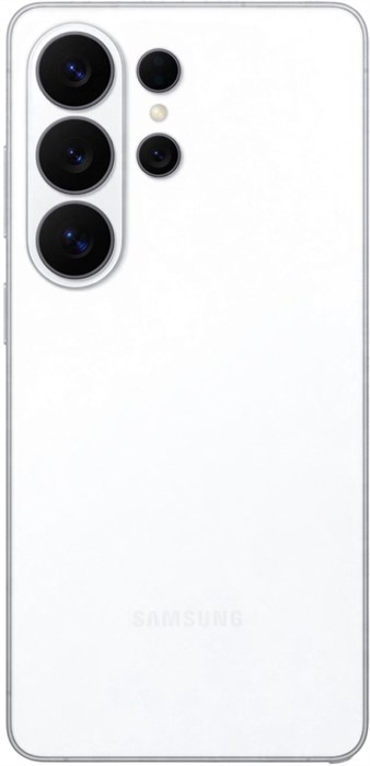 Смартфон Samsung Galaxy S26 Ultra 16/1ТБ 6973 - фото 39212