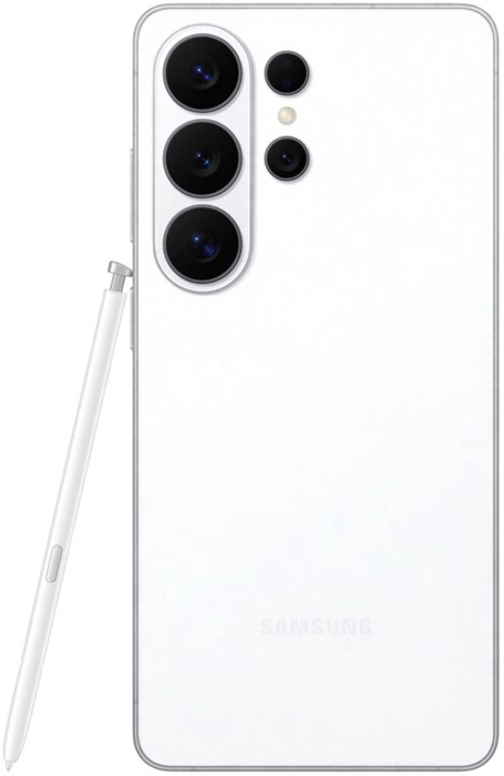 Смартфон Samsung Galaxy S26 Ultra 16/1ТБ 6973 - фото 39213