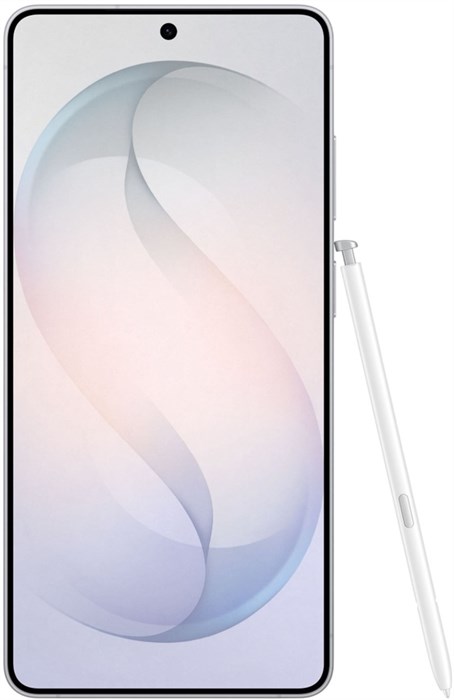Смартфон Samsung Galaxy S26 Ultra 16/1ТБ 6973 - фото 39214