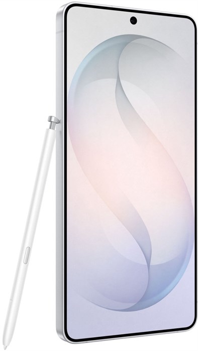 Смартфон Samsung Galaxy S26 Ultra 16/1ТБ 6973 - фото 39215