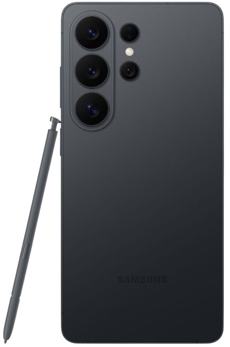 Смартфон Samsung Galaxy S26 Ultra 16/1ТБ 6973 - фото 39218