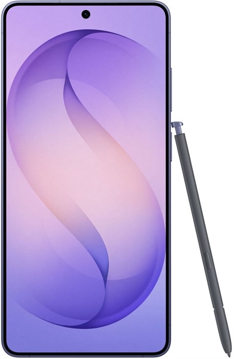 Смартфон Samsung Galaxy S26 Ultra 16/1ТБ 6973 - фото 39222