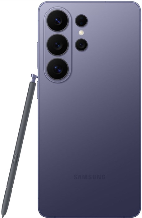 Смартфон Samsung Galaxy S26 Ultra 16/1ТБ 6973 - фото 39223