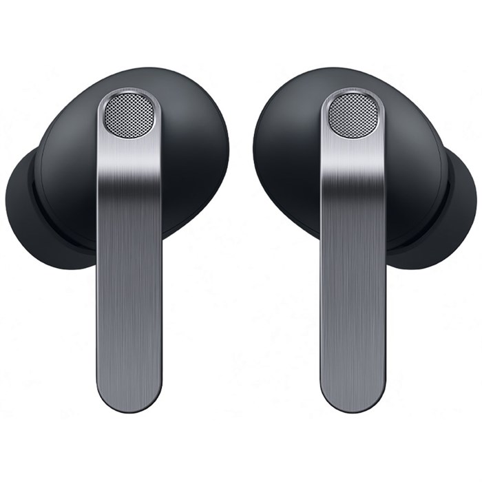 Наушники Samsung Galaxy Buds4 Pro 6975 - фото 39244