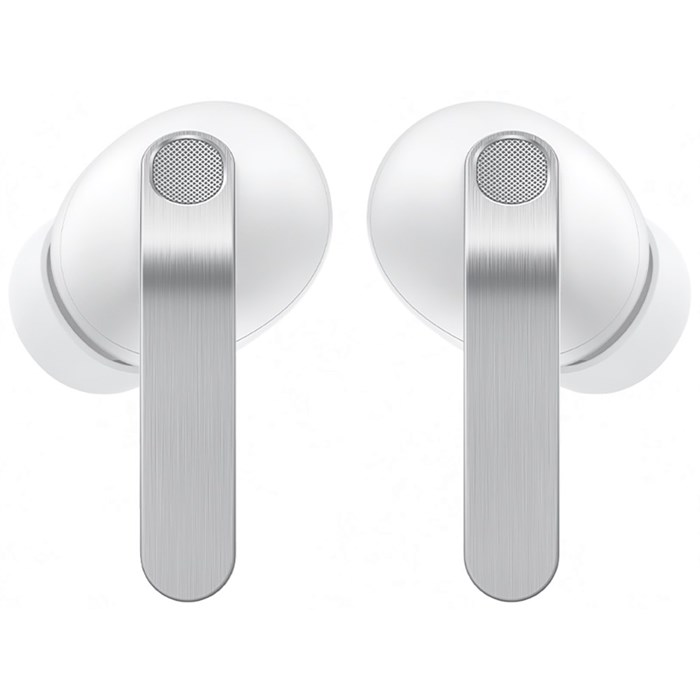 Наушники Samsung Galaxy Buds4 Pro 6975 - фото 39245