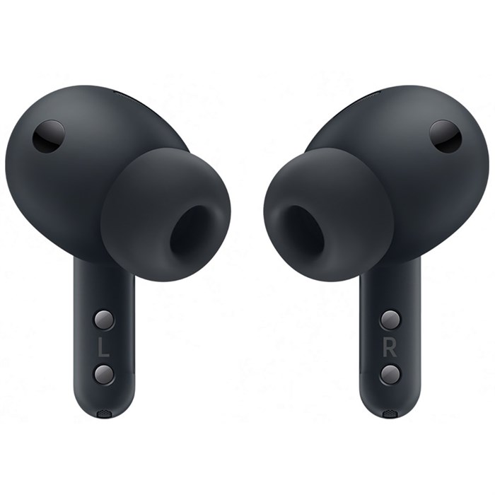 Наушники Samsung Galaxy Buds4 Pro 6975 - фото 39246