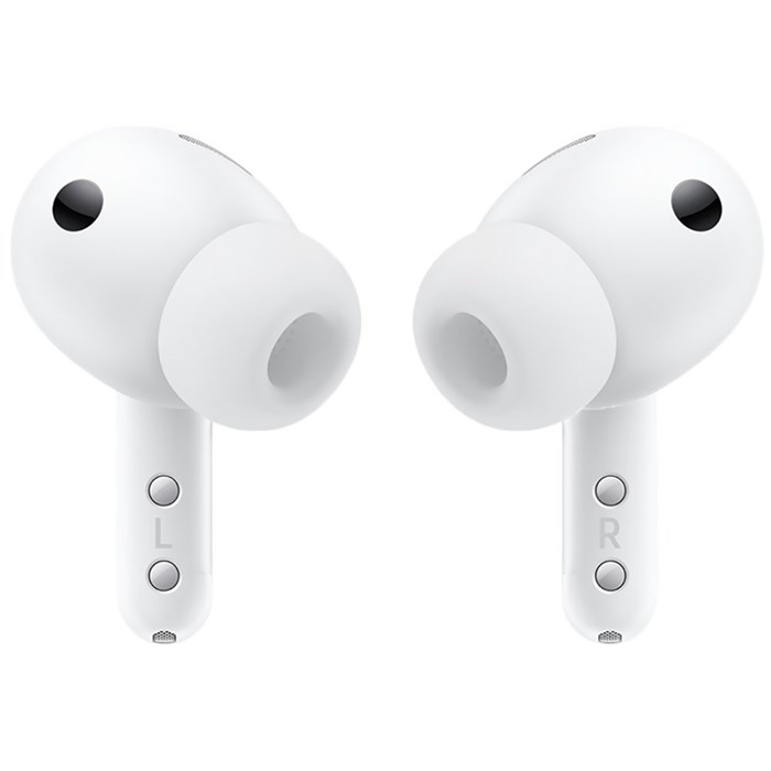 Наушники Samsung Galaxy Buds4 Pro 6975 - фото 39247