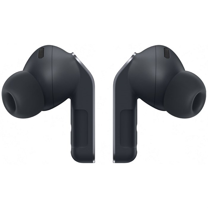 Наушники Samsung Galaxy Buds4 Pro 6975 - фото 39248