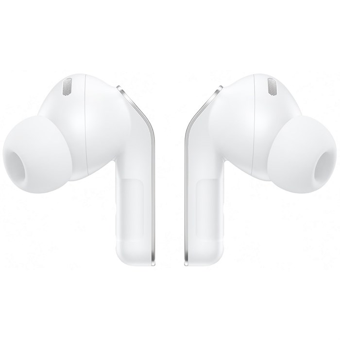 Наушники Samsung Galaxy Buds4 Pro 6975 - фото 39249