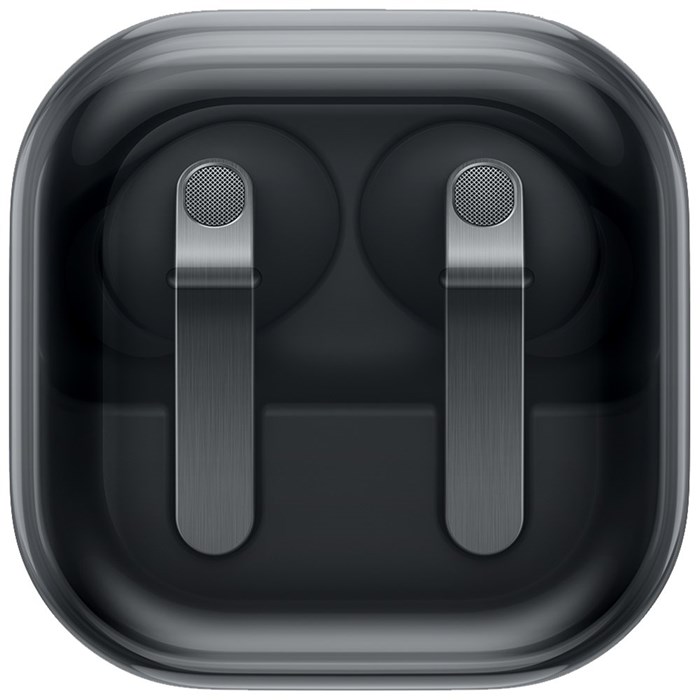 Наушники Samsung Galaxy Buds4 Pro 6975 - фото 39252