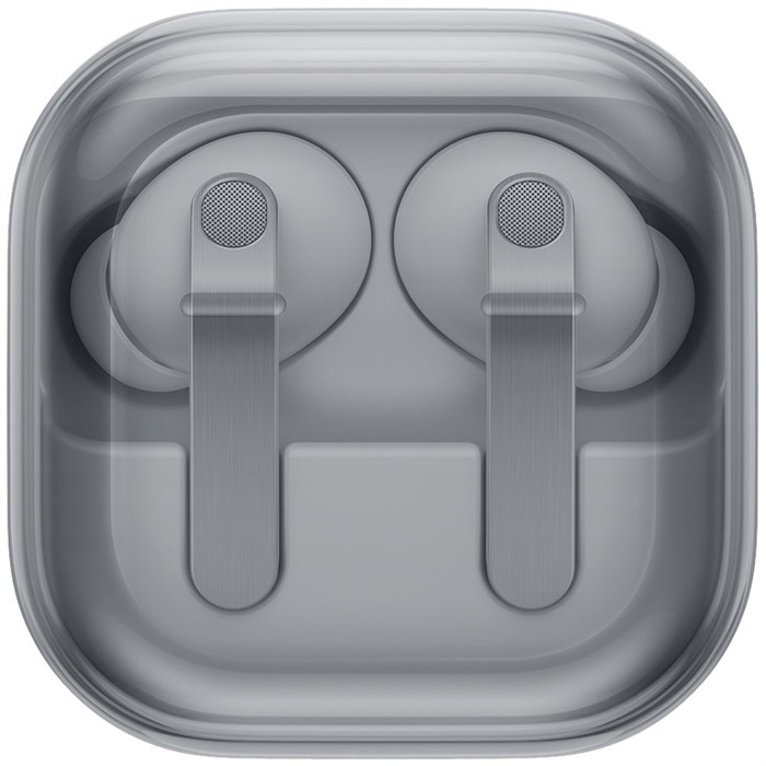 Наушники Samsung Galaxy Buds4 Pro 6975 - фото 39253