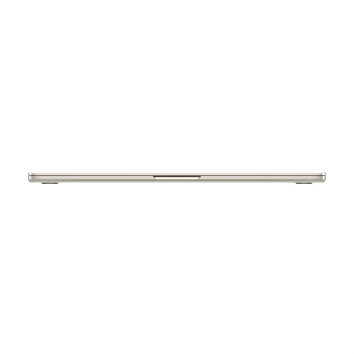 Ноутбук Apple Macbook Air 15 M5 16/1Tb 6976 - фото 39255