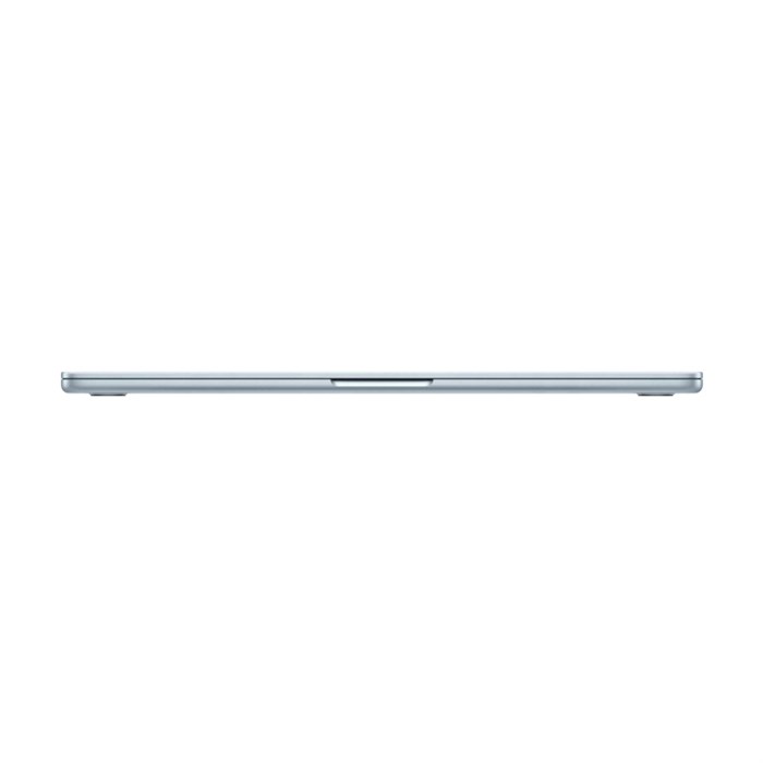 Ноутбук Apple Macbook Air 15 M5 16/1Tb 6976 - фото 39258