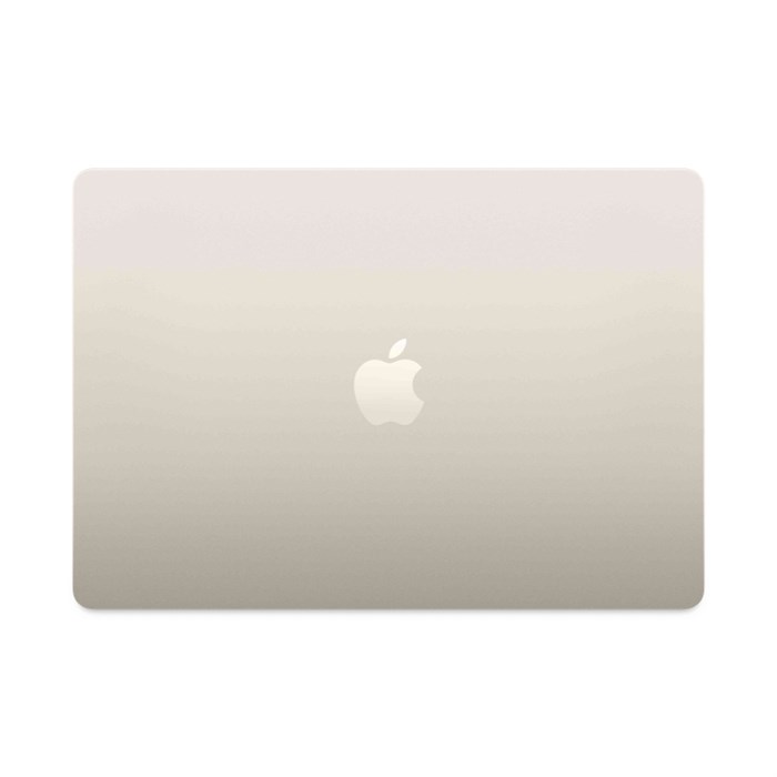 Ноутбук Apple Macbook Air 15 M5 16/1Tb 6976 - фото 39261