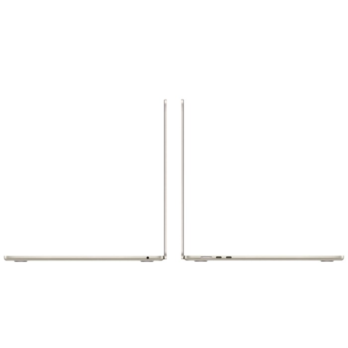 Ноутбук Apple Macbook Air 15 M5 16/1Tb 6976 - фото 39263