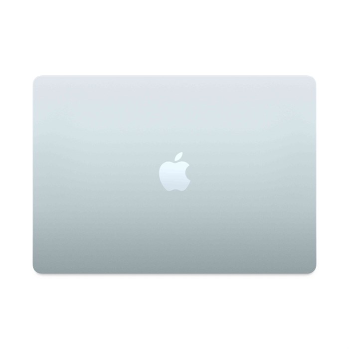 Ноутбук Apple Macbook Air 15 M5 16/1Tb 6976 - фото 39264