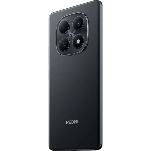 Смартфон Xiaomi Redmi Note 15 8/256GB 6977 - фото 39279