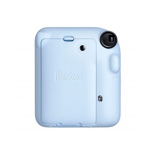 Фотоаппарат моментальной печати Fujifilm Instax Mini 12 Holiday Bundle 6981 - фото 39302