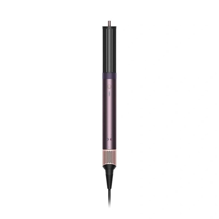 Стайлер Dyson Hairstyler Air Lab Coanda 2x HS09 Complete Long Straight+Wavy (2025) 6986 - фото 39341